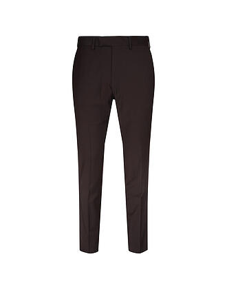 TIGER OF SWEDEN | Anzughose Slim Fit TENUTA