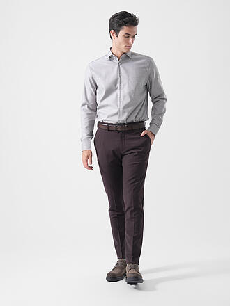 TIGER OF SWEDEN | Anzughose Slim Fit TENUTA