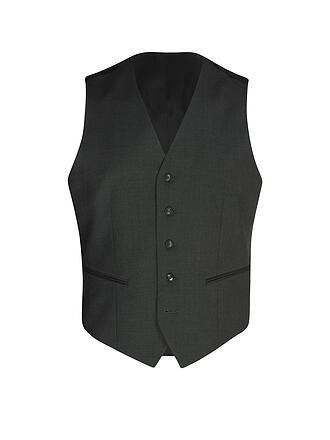 TIGER OF SWEDEN | Anzugweste WINSTON