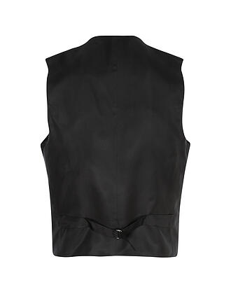 TIGER OF SWEDEN | Anzugweste WINSTON