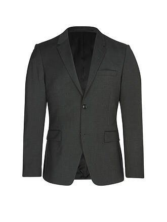 TIGER OF SWEDEN | Sakko JAMIE