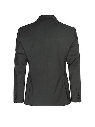 TIGER OF SWEDEN | Sakko JAMIE