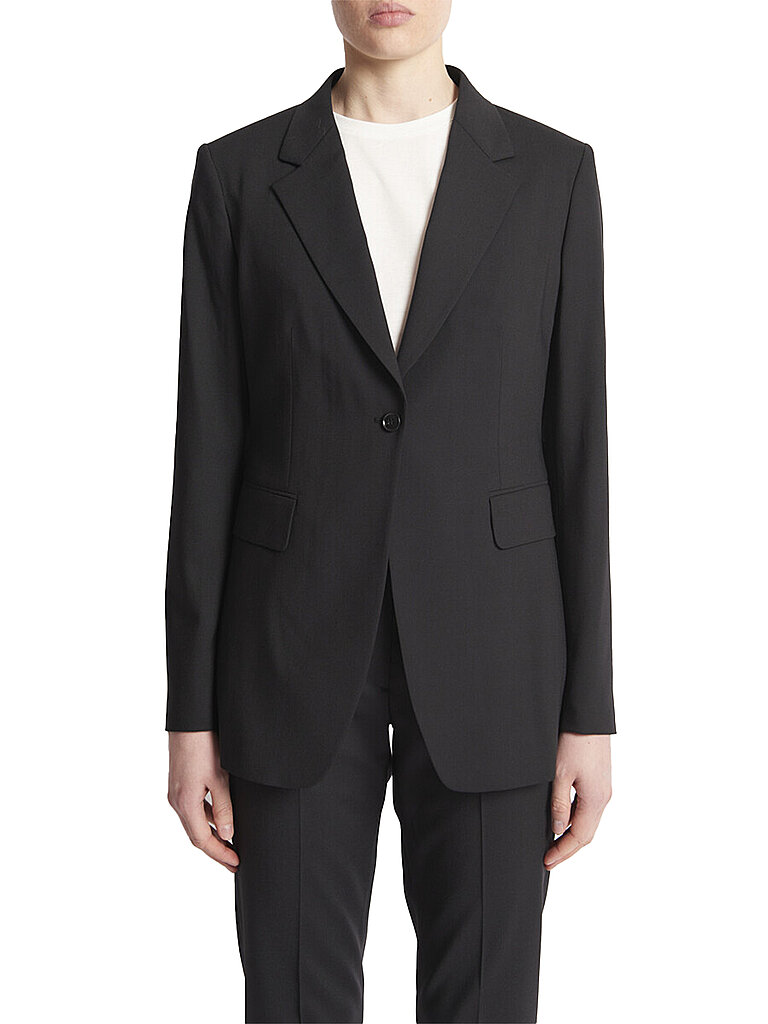 TIGER OF SWEDEN Blazer NARINA from Kastner & Öhler DE/AT