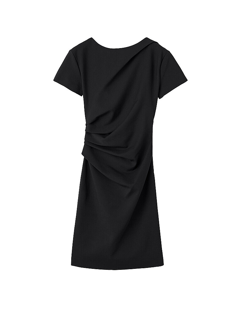 TIGER OF SWEDEN Minikleid IZLO S from Kastner & Öhler DE/AT