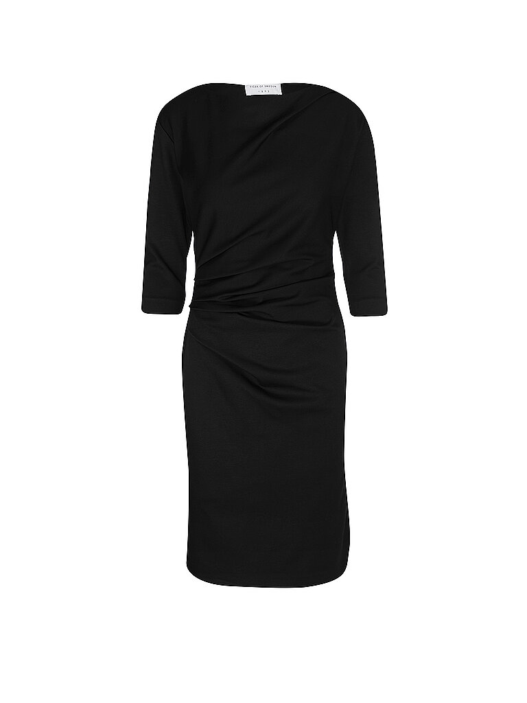 TIGER OF SWEDEN Minikleid – Tiger Of Sweden