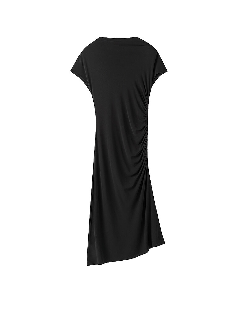 TIGER OF SWEDEN Midikleid – Tiger Of Sweden