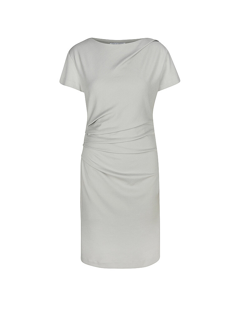TIGER OF SWEDEN Minikleid IZLO – Tiger Of Sweden
