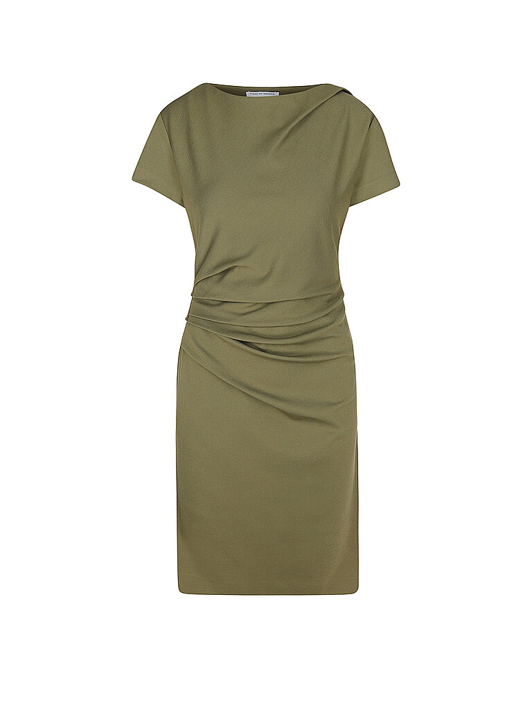 TIGER OF SWEDEN Minikleid IZLO – Tiger Of Sweden