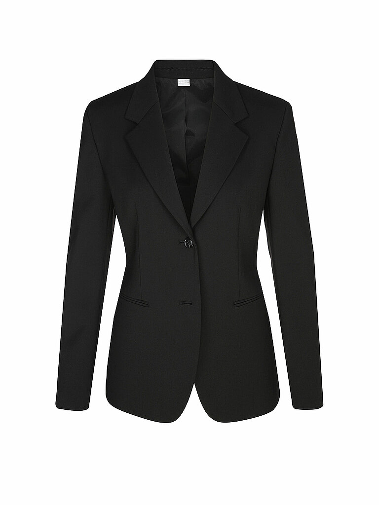 TIGER OF SWEDEN Blazer YLJA – Tiger Of Sweden