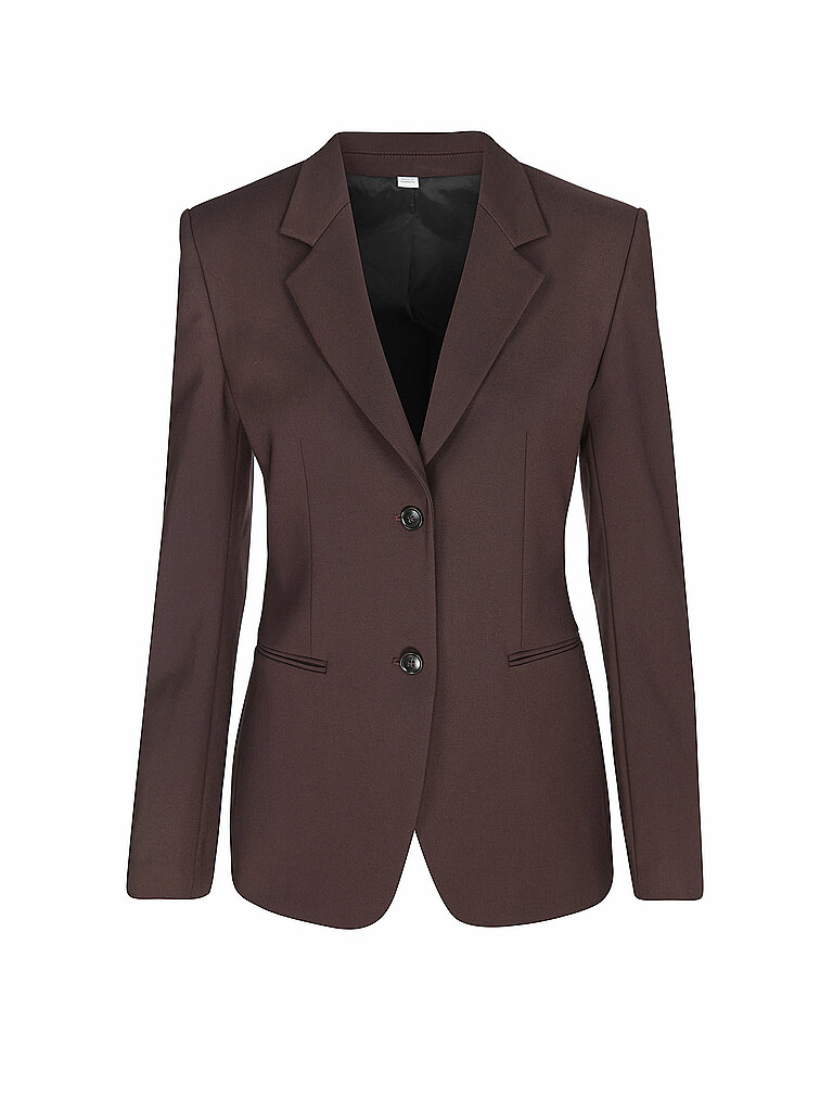 TIGER OF SWEDEN Blazer YLJA – Tiger Of Sweden