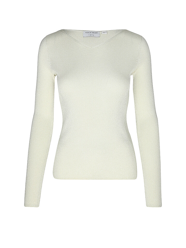 TIGER OF SWEDEN Pullover ALIIANNA S – Tiger Of Sweden