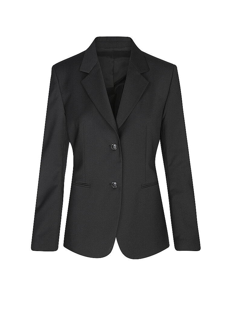 TIGER OF SWEDEN Blazer YLJA – Tiger Of Sweden