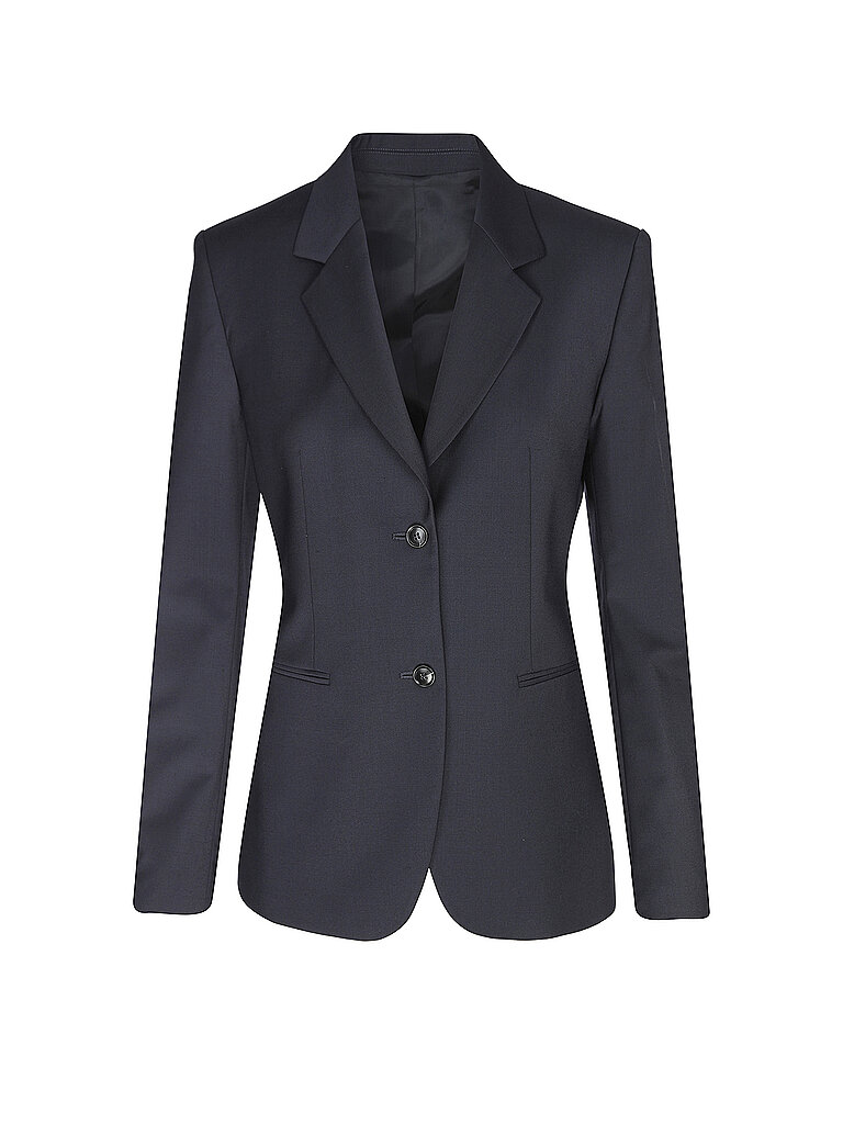 TIGER OF SWEDEN Blazer YLJA – Tiger Of Sweden
