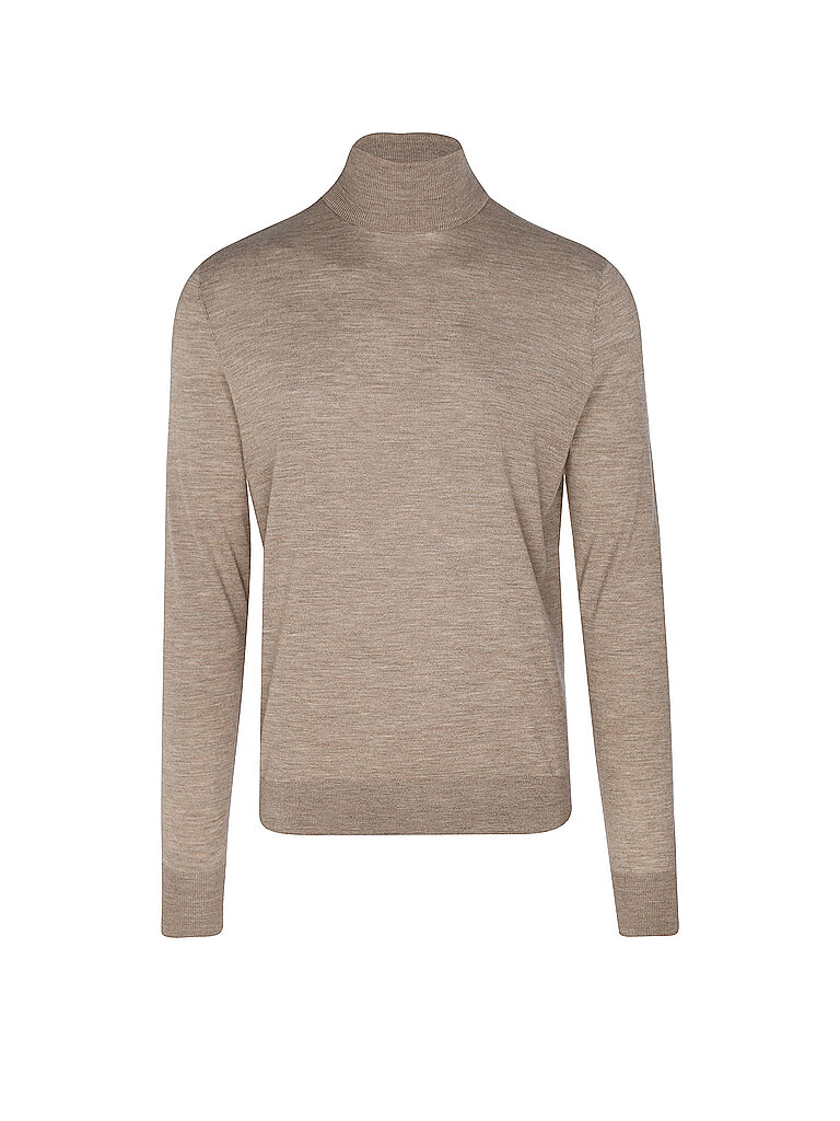 TIGER OF SWEDEN Rollkragenpullover – Tiger Of Sweden