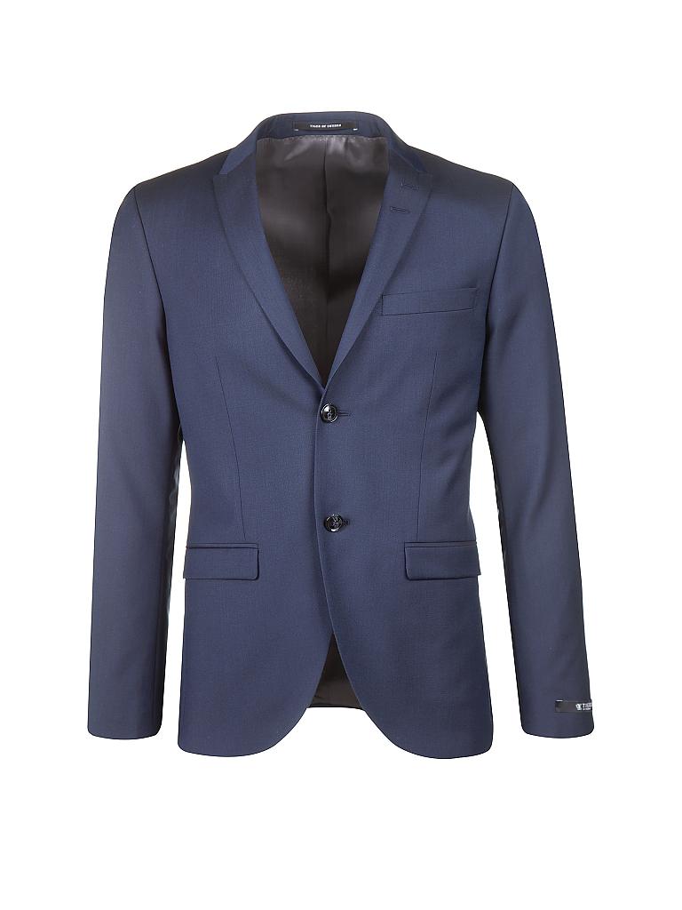 TIGER OF SWEDEN | Anzug Extra-Slim-Fit "Evert 14" | 