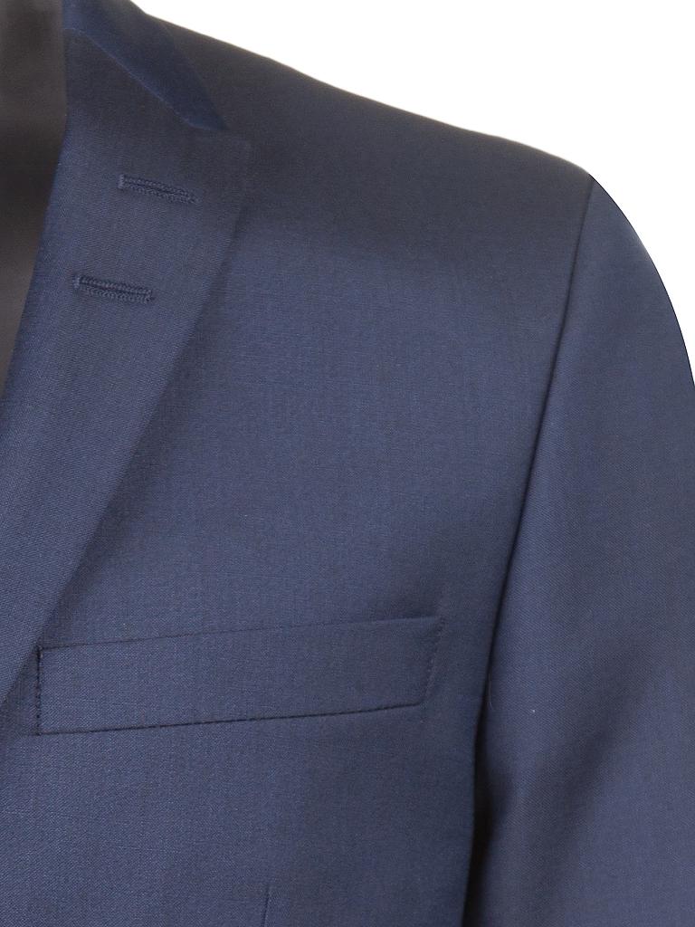 TIGER OF SWEDEN | Anzug Extra-Slim-Fit "Evert 14" | 
