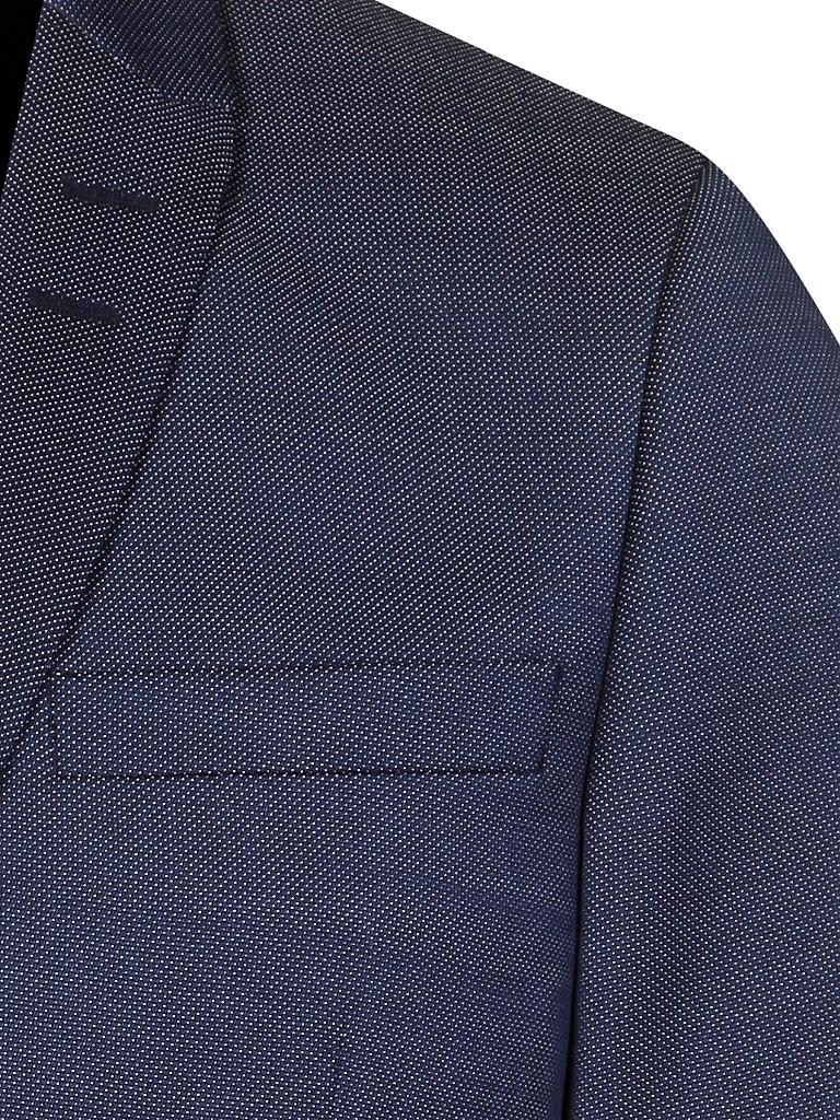 TIGER OF SWEDEN | Anzug Extra-Slim-Fit "Evert 14" | 