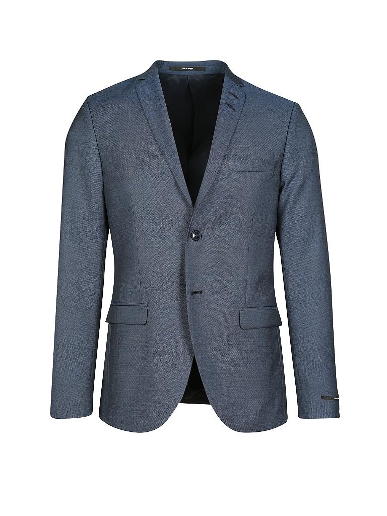 TIGER OF SWEDEN | Anzug Slim-Fit "Jil 8" | 