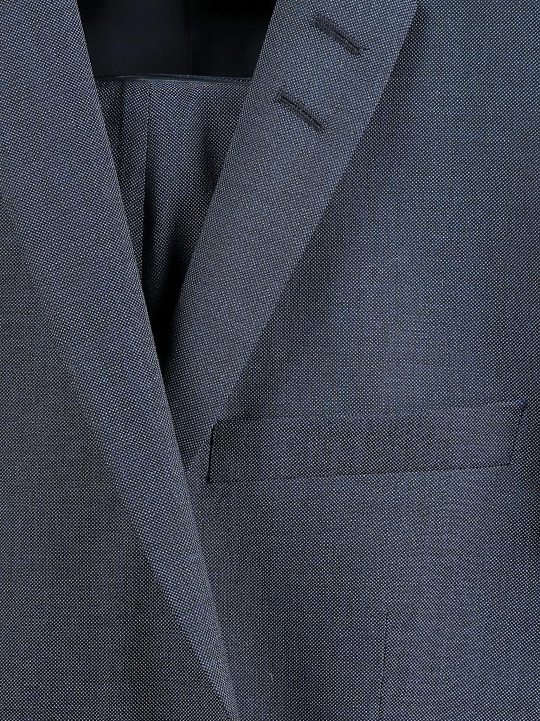 TIGER OF SWEDEN | Anzug Slim-Fit "Jil 8" | 