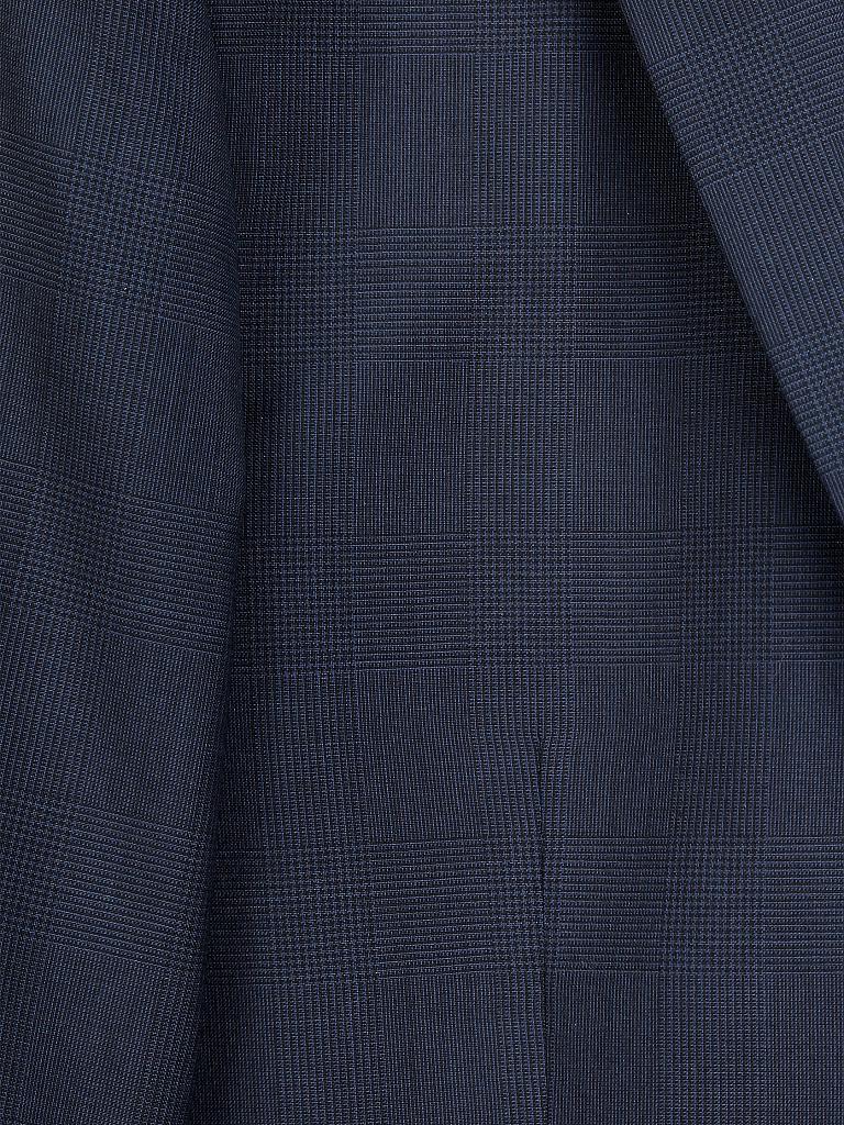 TIGER OF SWEDEN | Anzug Slim-Fit "Jil/Herris" | 