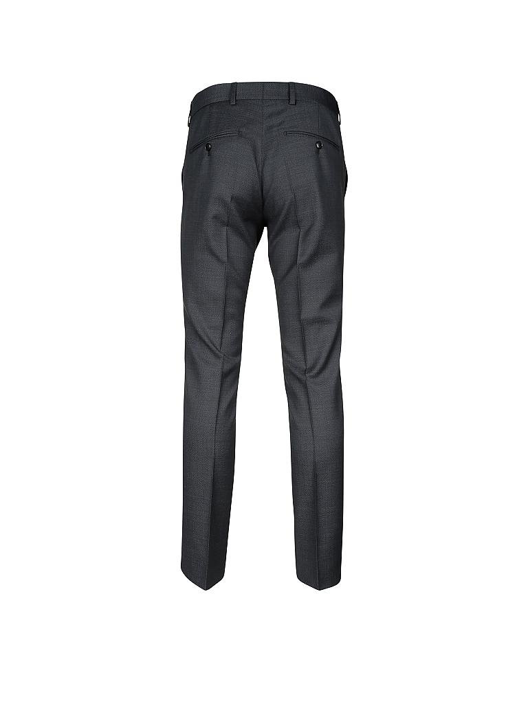 TIGER OF SWEDEN | Anzug-Hose "Gordon" | 