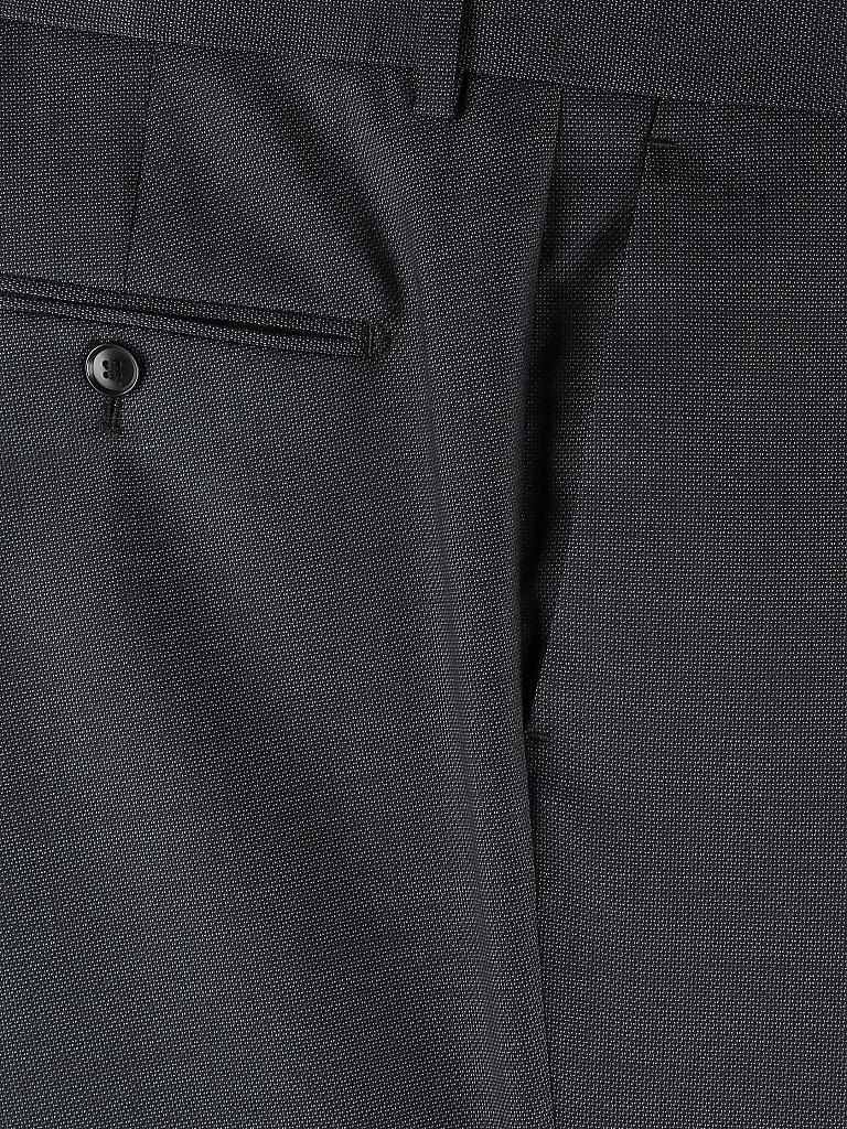 TIGER OF SWEDEN | Anzug-Hose "Gordon" | 