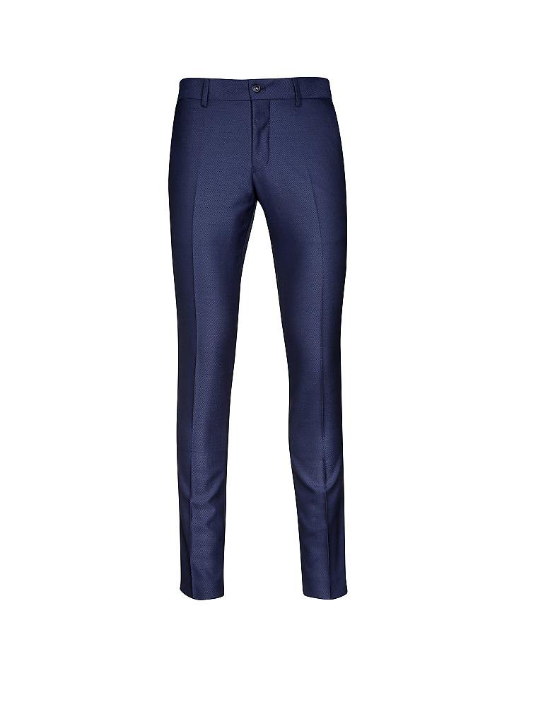 TIGER OF SWEDEN | Anzug-Hose "Herris" | 