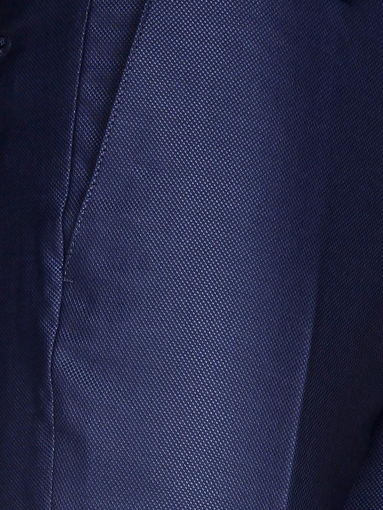 TIGER OF SWEDEN | Anzug-Hose "Herris" | 