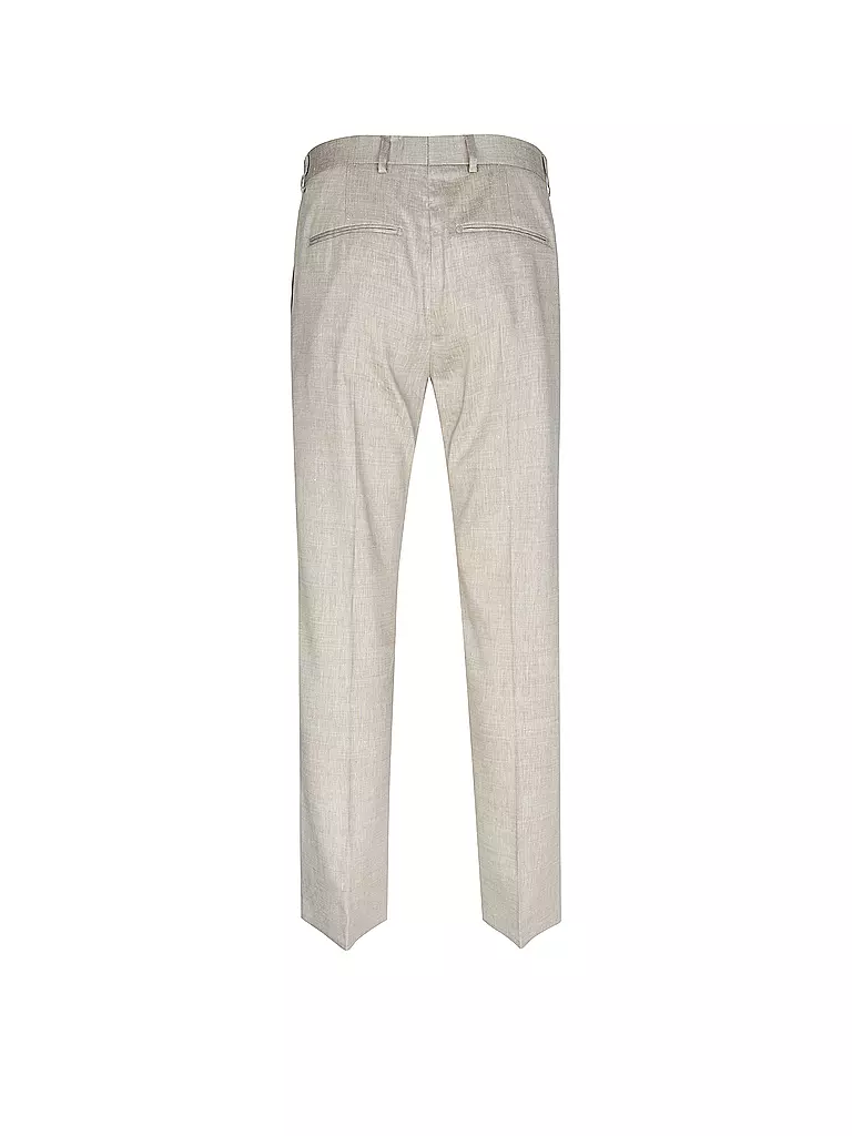 TIGER OF SWEDEN | Anzughose  | beige
