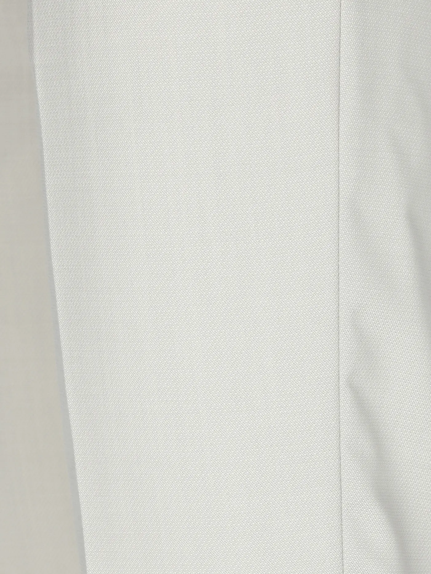 TIGER OF SWEDEN | Anzughose TENUTA  | beige