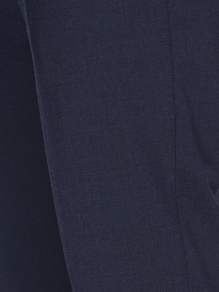TIGER OF SWEDEN | Anzughose TENUTA | blau
