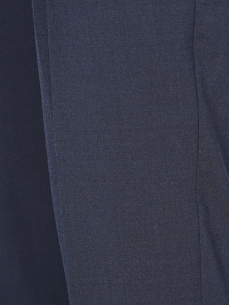 TIGER OF SWEDEN | Anzughose TENUTA | 