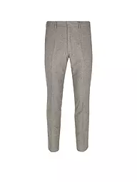 TIGER OF SWEDEN | Anzughose TENUTAS  | beige