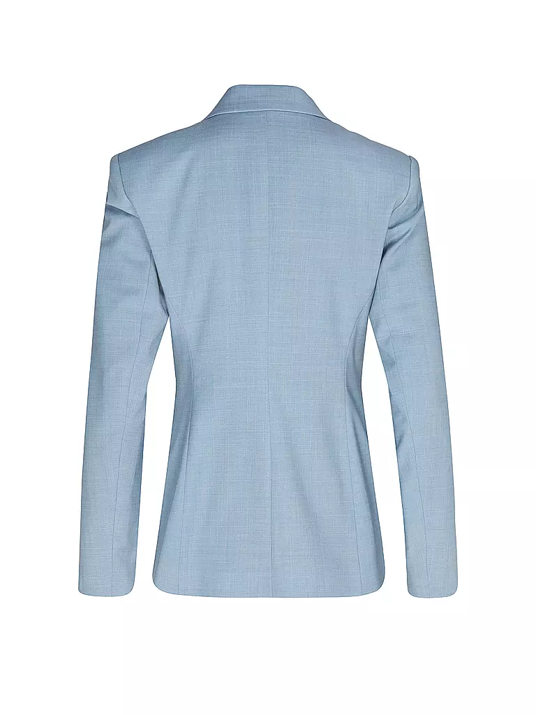 TIGER OF SWEDEN | Blazer YLIA  | blau