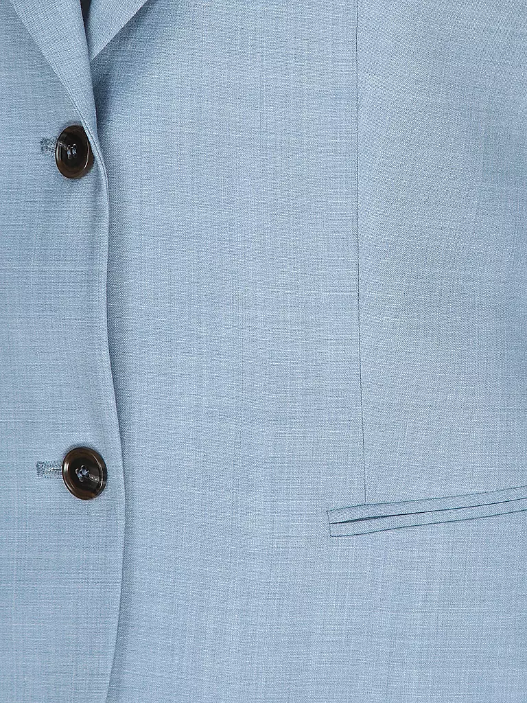 TIGER OF SWEDEN | Blazer YLIA  | blau