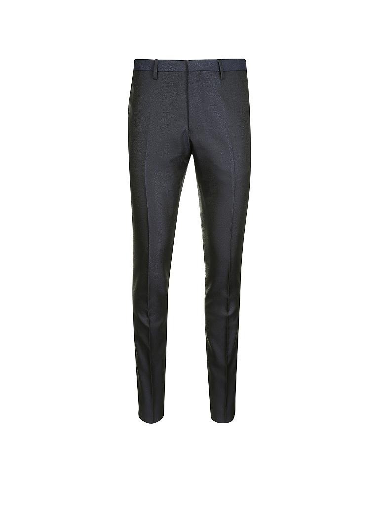 TIGER OF SWEDEN | Business-Anzug | 
