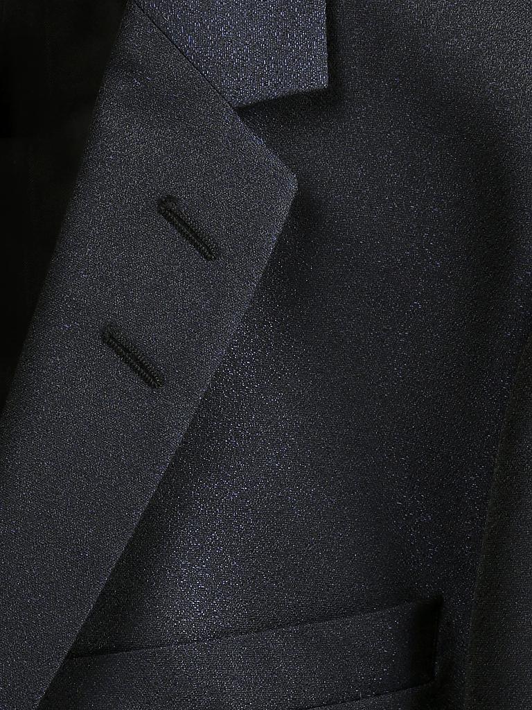 TIGER OF SWEDEN | Business-Anzug | 