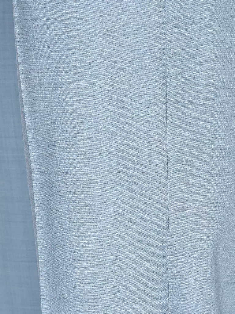 TIGER OF SWEDEN | Businesshose ELLER | blau
