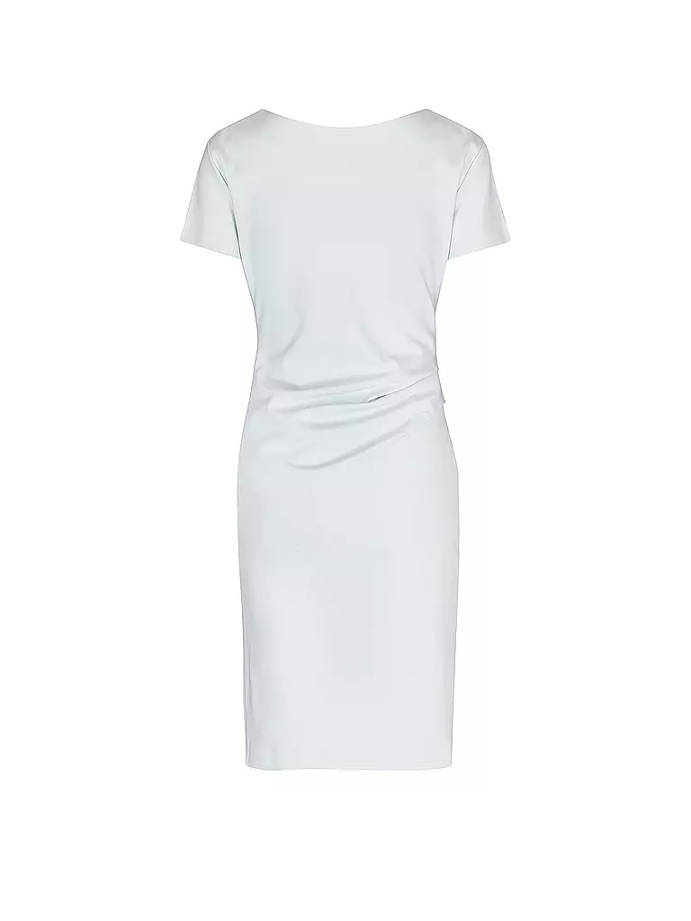 TIGER OF SWEDEN | Businesskleid IZLO S | weiss