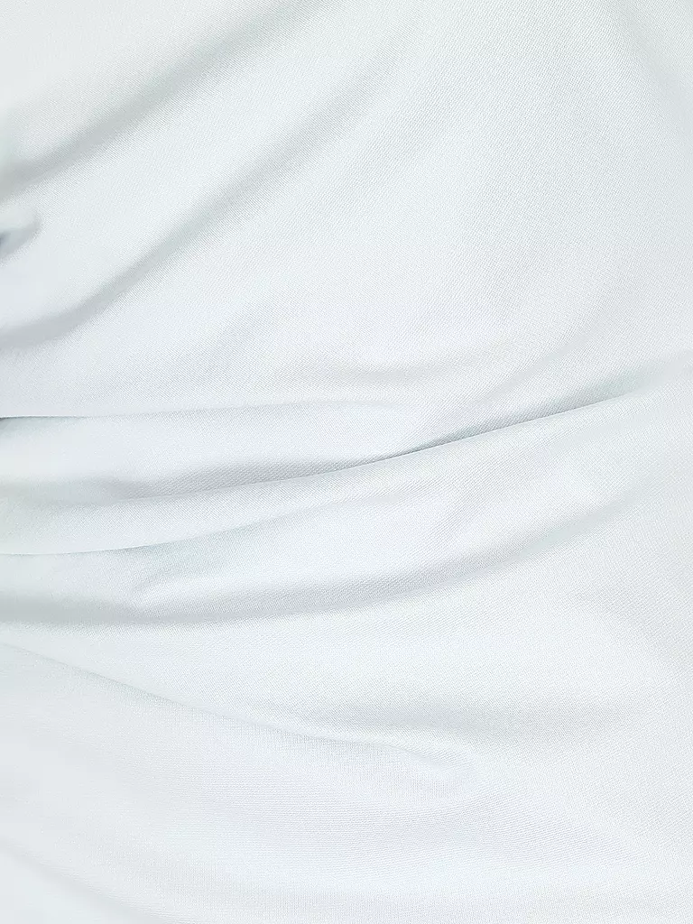 TIGER OF SWEDEN | Businesskleid IZLO S | weiss