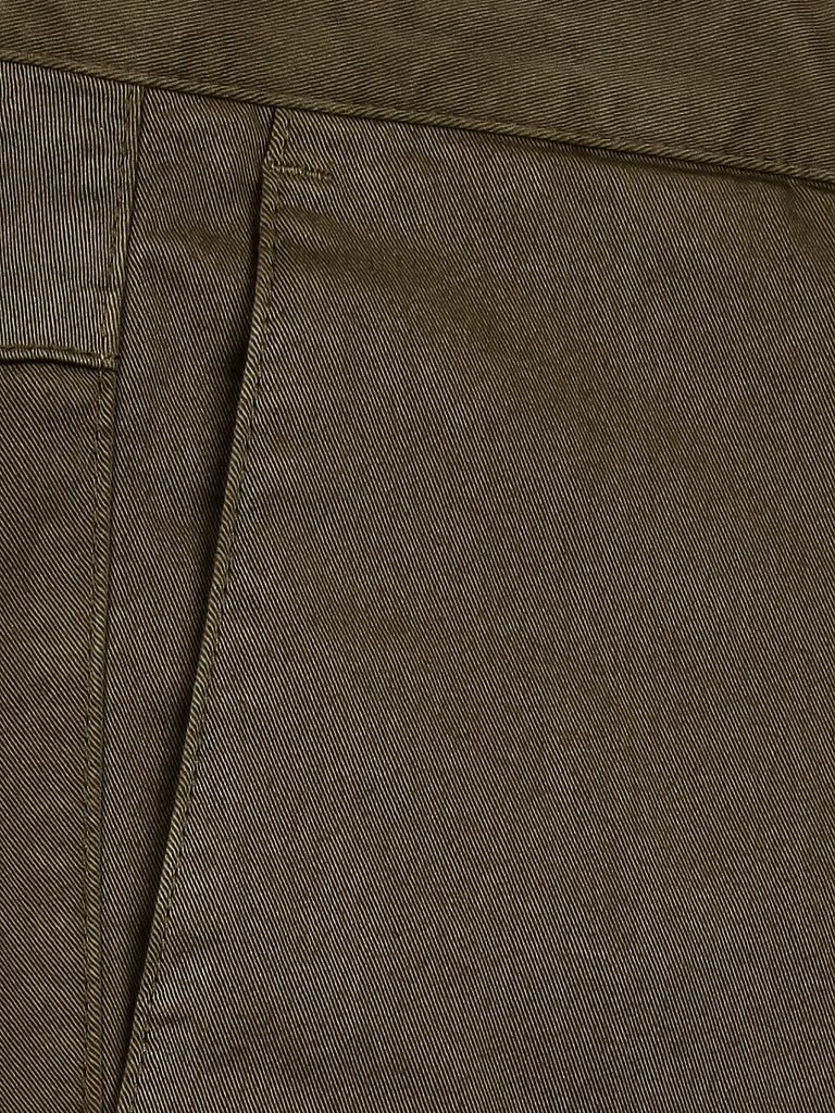 TIGER OF SWEDEN | Chino "Transit" | 