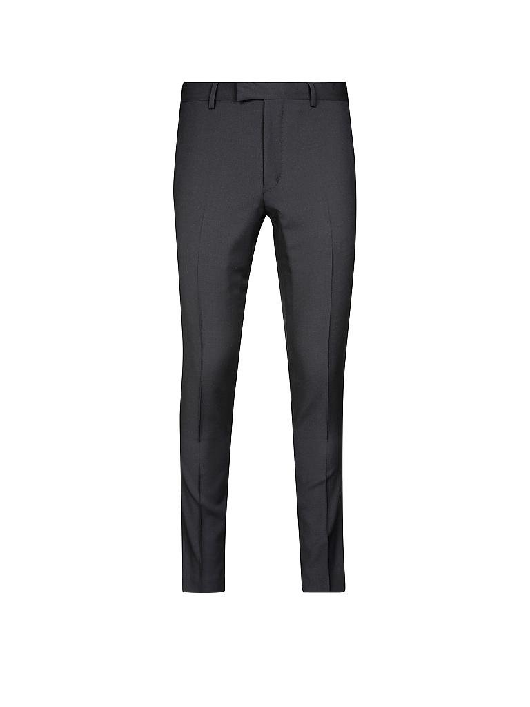 TIGER OF SWEDEN | Hose "Gordon" | 
