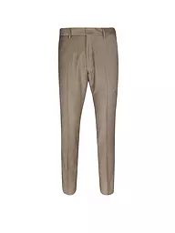TIGER OF SWEDEN | Hose Straight Fit TENUTAS | beige