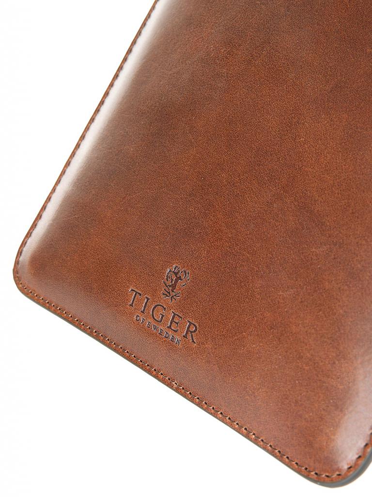 Ipad Air 3 Hülle Mit Stifthalter TIGER OF SWEDEN iPad Hülle