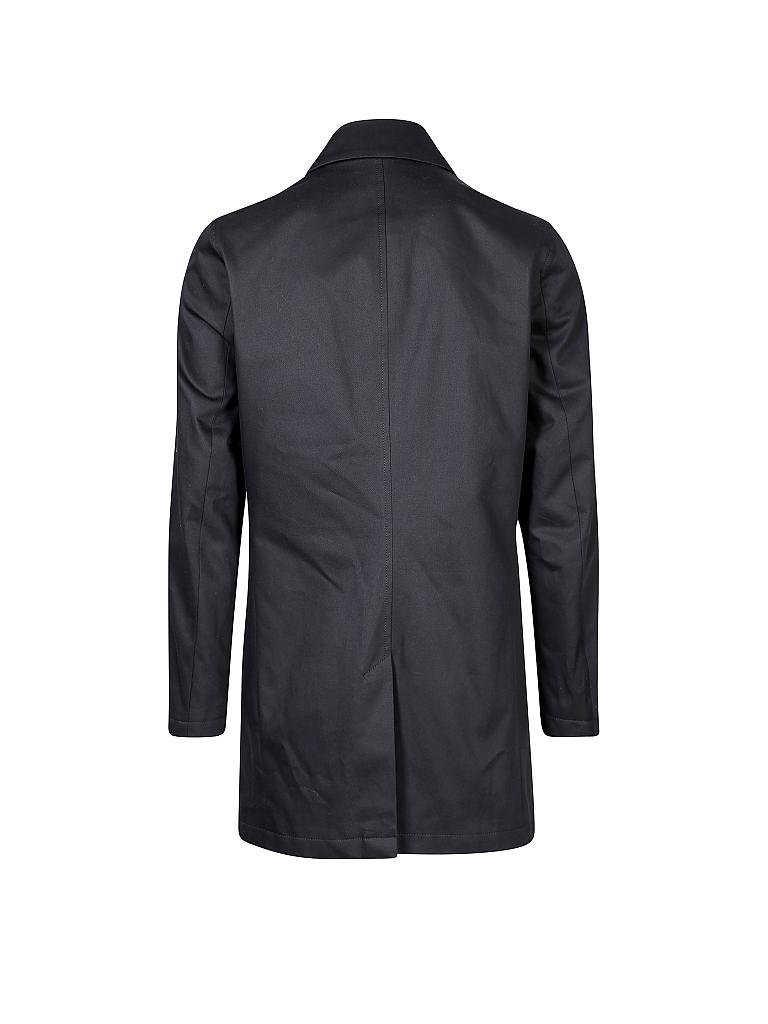 TIGER OF SWEDEN | Jacke "Bruiser" | 