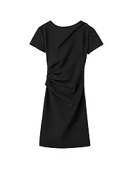 TIGER OF SWEDEN | Minikleid IZLO S | schwarz