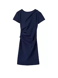 TIGER OF SWEDEN | Minikleid IZLO S | dunkelblau