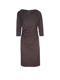TIGER OF SWEDEN | Minikleid IZZA | beere