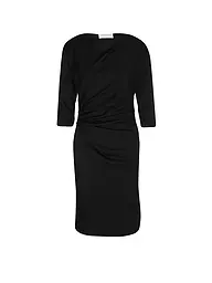 TIGER OF SWEDEN | Minikleid | schwarz