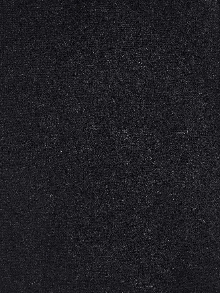 TIGER OF SWEDEN | Pullover GWYNN A | creme
